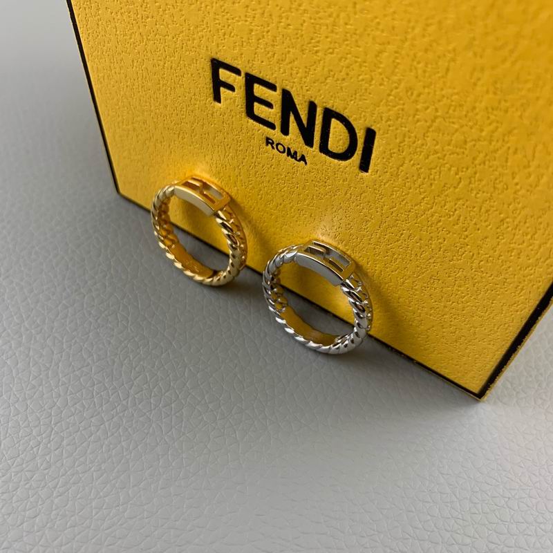 Fendi ring 05lyx62 (17)